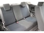 Suzuki Swift 1.3 Comfort nette 3-deurs met airco