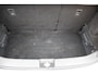 Suzuki Swift 1.3 Comfort nette 3-deurs met airco