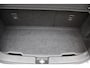 Suzuki Swift 1.3 Comfort nette 3-deurs met airco