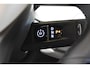 Kia EV4 81,4 kWh 204PK GT-PlusLine