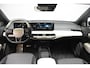 Kia EV4 81,4 kWh 204PK GT-PlusLine