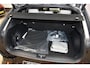 Kia EV4 81,4 kWh 204PK GT-PlusLine