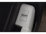Kia EV4 81,4 kWh 204PK GT-PlusLine