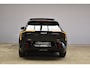 Kia EV4 81,4 kWh 204PK GT-PlusLine
