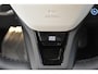 Kia EV4 81,4 kWh 204PK GT-PlusLine