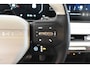 Kia EV4 81,4 kWh 204PK GT-PlusLine
