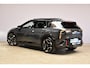 Kia EV4 81,4 kWh 204PK GT-PlusLine