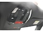 Kia EV4 81,4 kWh 204PK GT-PlusLine