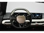 Kia EV4 81,4 kWh 204PK GT-PlusLine