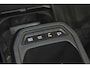 Kia EV4 81,4 kWh 204PK GT-PlusLine