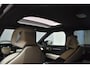 Kia EV4 81,4 kWh 204PK GT-PlusLine