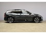 Kia EV4 81,4 kWh 204PK GT-PlusLine