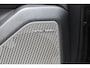 Kia EV4 81,4 kWh 204PK GT-PlusLine