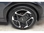 Kia EV4 81,4 kWh 204PK GT-PlusLine