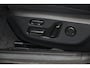 Kia EV4 81,4 kWh 204PK GT-PlusLine