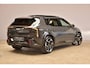 Kia EV4 81,4 kWh 204PK GT-PlusLine