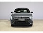 Kia EV4 81,4 kWh 204PK GT-PlusLine