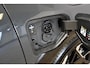 Kia EV4 81,4 kWh 204PK GT-PlusLine