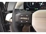 Kia EV4 81,4 kWh 204PK GT-PlusLine