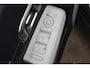 Kia EV4 81,4 kWh 204PK GT-PlusLine