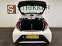 Toyota Aygo 1.0 VVT-i x-play