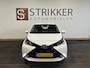 Toyota Aygo 1.0 VVT-i x-play