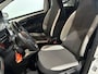 Toyota Aygo 1.0 VVT-i x-play