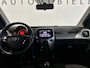 Toyota Aygo 1.0 VVT-i x-play