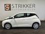 Toyota Aygo 1.0 VVT-i x-play