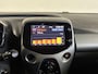 Toyota Aygo 1.0 VVT-i x-play