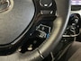 Toyota Aygo 1.0 VVT-i x-play