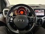 Toyota Aygo 1.0 VVT-i x-play