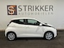 Toyota Aygo 1.0 VVT-i x-play