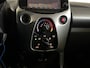 Toyota Aygo 1.0 VVT-i x-play