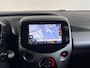 Toyota Aygo 1.0 VVT-i x-play