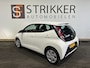 Toyota Aygo 1.0 VVT-i x-play