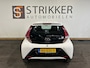 Toyota Aygo 1.0 VVT-i x-play