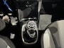Toyota Aygo 1.0 VVT-i x-play