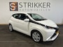 Toyota Aygo 1.0 VVT-i x-play