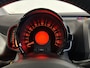 Toyota Aygo 1.0 VVT-i x-play