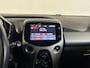 Toyota Aygo 1.0 VVT-i x-play