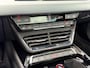 Audi e-Tron GT | Panorama | Alcantara | Camera | Rijklaar incl. garantie