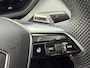Audi e-Tron GT | Panorama | Alcantara | Camera | Rijklaar incl. garantie