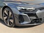 Audi e-Tron GT | Panorama | Alcantara | Camera | Rijklaar incl. garantie