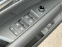Audi e-Tron GT | Panorama | Alcantara | Camera | Rijklaar incl. garantie