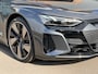 Audi e-Tron GT | Panorama | Alcantara | Camera | Rijklaar incl. garantie