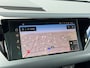 Audi e-Tron GT | Panorama | Alcantara | Camera | Rijklaar incl. garantie