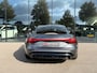 Audi e-Tron GT | Panorama | Alcantara | Camera | Rijklaar incl. garantie