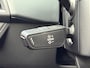 Audi e-Tron GT | Panorama | Alcantara | Camera | Rijklaar incl. garantie