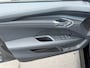 Audi e-Tron GT | Panorama | Alcantara | Camera | Rijklaar incl. garantie